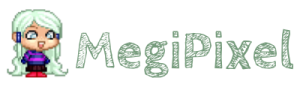 MegiPixel